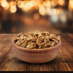 خرید مغز گردو تازه آیاز